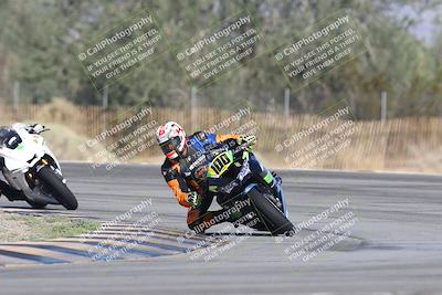 media/Oct-03-2025-CVMA Friday Practice (Fri) [[0c1e57b650]]/3-Racer 2/Session 2- Turn 3/